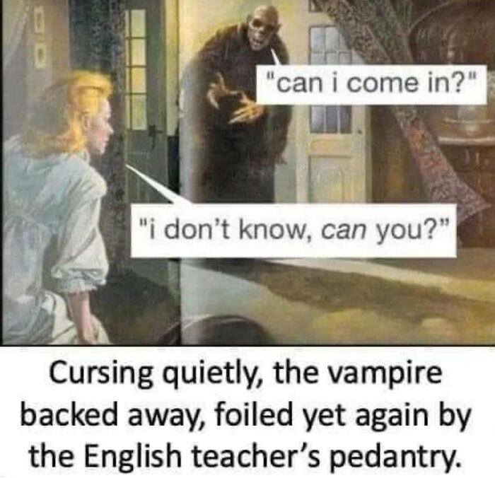 63 Silly British Humor Posts That Have Earned A Strong Nose Exhale And A Wheeze (New Pics) 63 Silly British Humor Posts That Have Earned A Strong Nose Exhale And A Wheeze (New Pics)