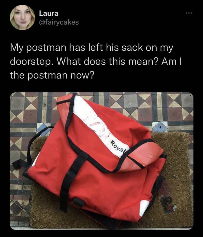 63 Silly British Humor Posts That Have Earned A Strong Nose Exhale And A Wheeze (New Pics) 63 Silly British Humor Posts That Have Earned A Strong Nose Exhale And A Wheeze (New Pics)