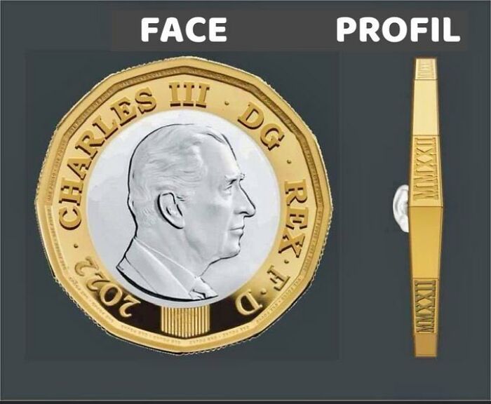 63 Silly British Humor Posts That Have Earned A Strong Nose Exhale And A Wheeze (New Pics) 63 Silly British Humor Posts That Have Earned A Strong Nose Exhale And A Wheeze (New Pics)