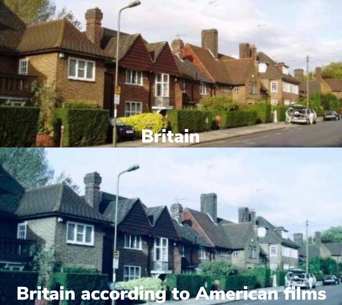 63 Silly British Humor Posts That Have Earned A Strong Nose Exhale And A Wheeze (New Pics) 63 Silly British Humor Posts That Have Earned A Strong Nose Exhale And A Wheeze (New Pics)
