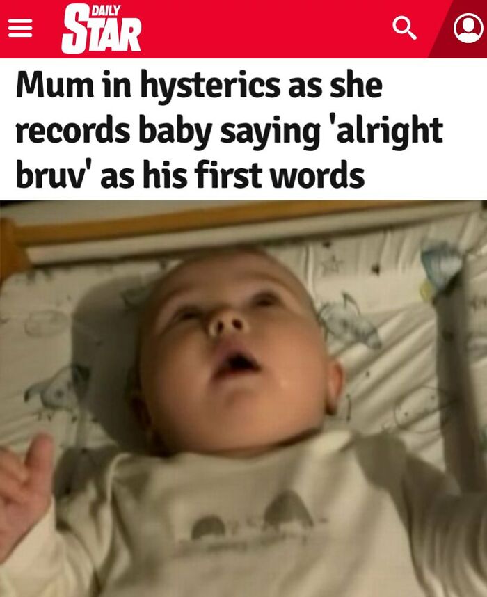 63 Silly British Humor Posts That Have Earned A Strong Nose Exhale And A Wheeze (New Pics) 63 Silly British Humor Posts That Have Earned A Strong Nose Exhale And A Wheeze (New Pics)