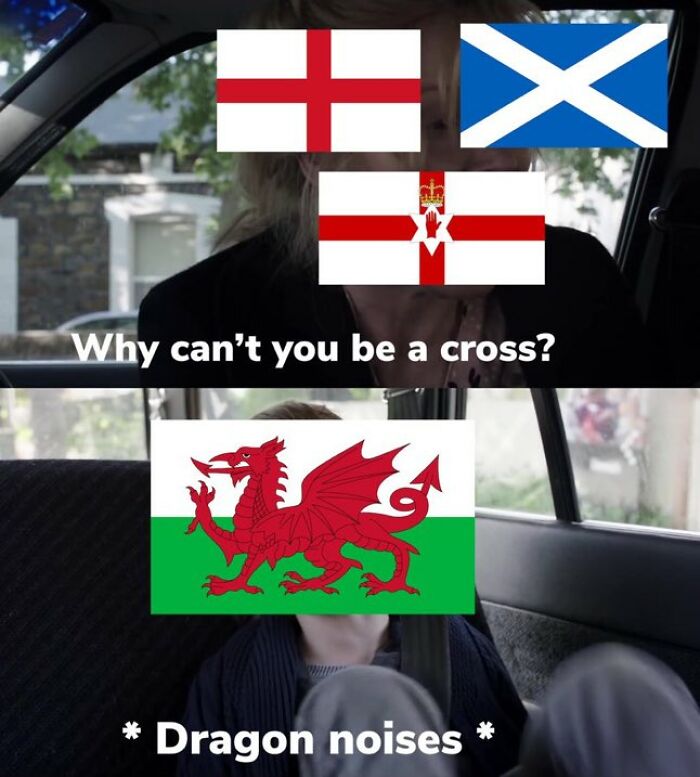 63 Silly British Humor Posts That Have Earned A Strong Nose Exhale And A Wheeze (New Pics) 63 Silly British Humor Posts That Have Earned A Strong Nose Exhale And A Wheeze (New Pics)