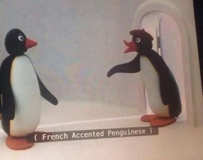 63 Silly British Humor Posts That Have Earned A Strong Nose Exhale And A Wheeze (New Pics) 63 Silly British Humor Posts That Have Earned A Strong Nose Exhale And A Wheeze (New Pics)