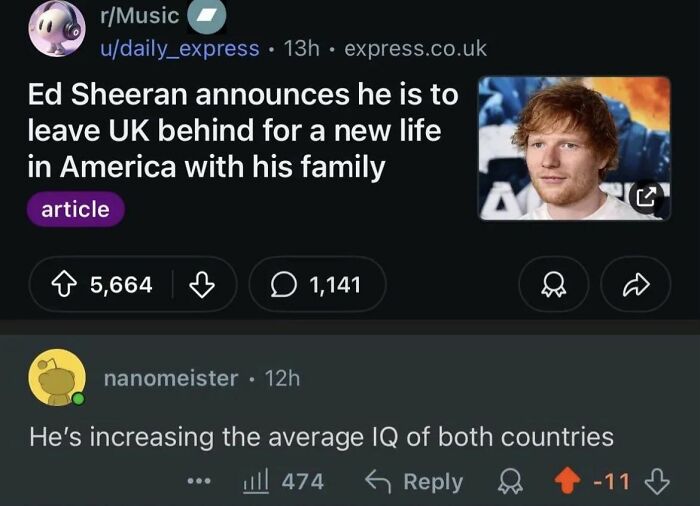 63 Silly British Humor Posts That Have Earned A Strong Nose Exhale And A Wheeze (New Pics) 63 Silly British Humor Posts That Have Earned A Strong Nose Exhale And A Wheeze (New Pics)