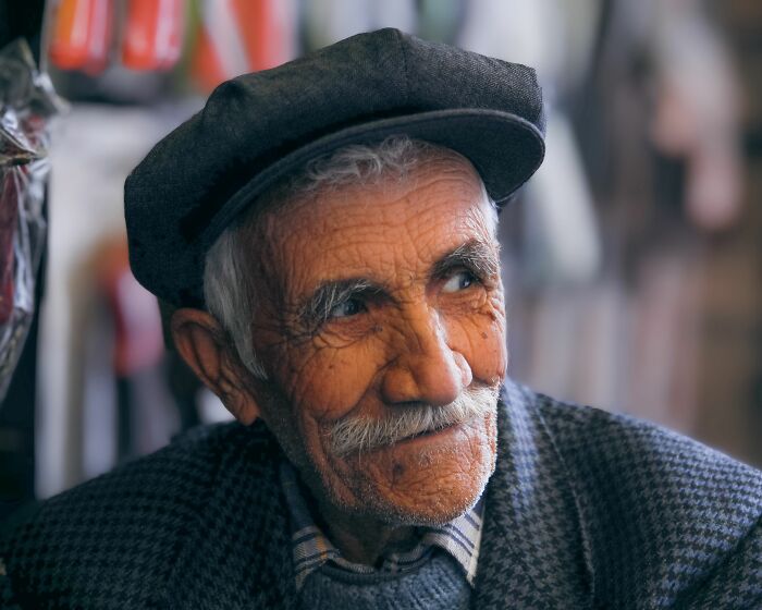 58 Simple Acts Of Kindness That Show How One Small Gesture Can Change Someone’s Life 58 Simple Acts Of Kindness That Show How One Small Gesture Can Change Someone’s Life