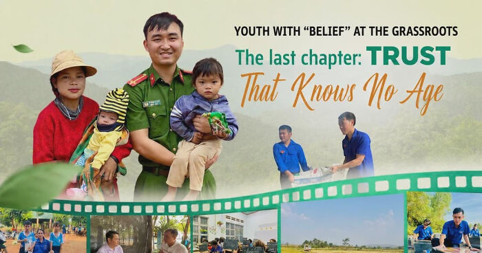 58 Simple Acts Of Kindness That Show How One Small Gesture Can Change Someone’s Life 58 Simple Acts Of Kindness That Show How One Small Gesture Can Change Someone’s Life