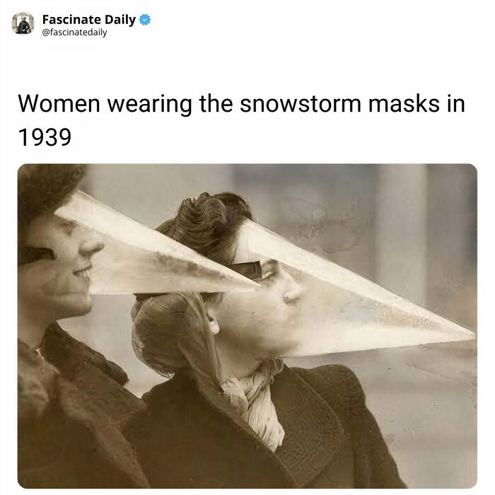 68 Cool, Creepy And Fascinating Facts That Might Surprise You 68 Cool, Creepy And Fascinating Facts That Might Surprise You