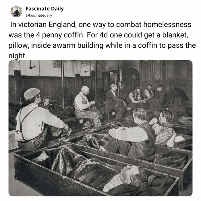 68 Cool, Creepy And Fascinating Facts That Might Surprise You 68 Cool, Creepy And Fascinating Facts That Might Surprise You