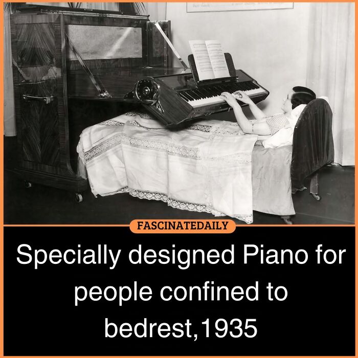 68 Cool, Creepy And Fascinating Facts That Might Surprise You 68 Cool, Creepy And Fascinating Facts That Might Surprise You