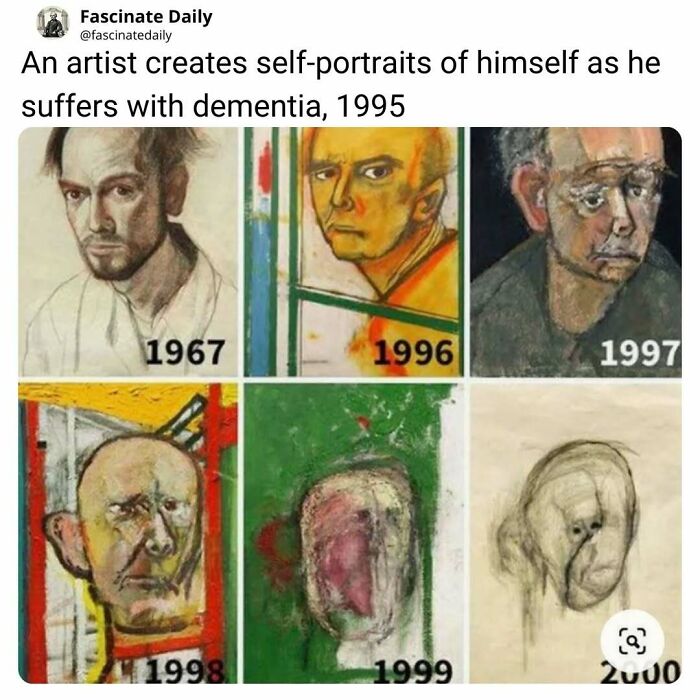 68 Cool, Creepy And Fascinating Facts That Might Surprise You 68 Cool, Creepy And Fascinating Facts That Might Surprise You