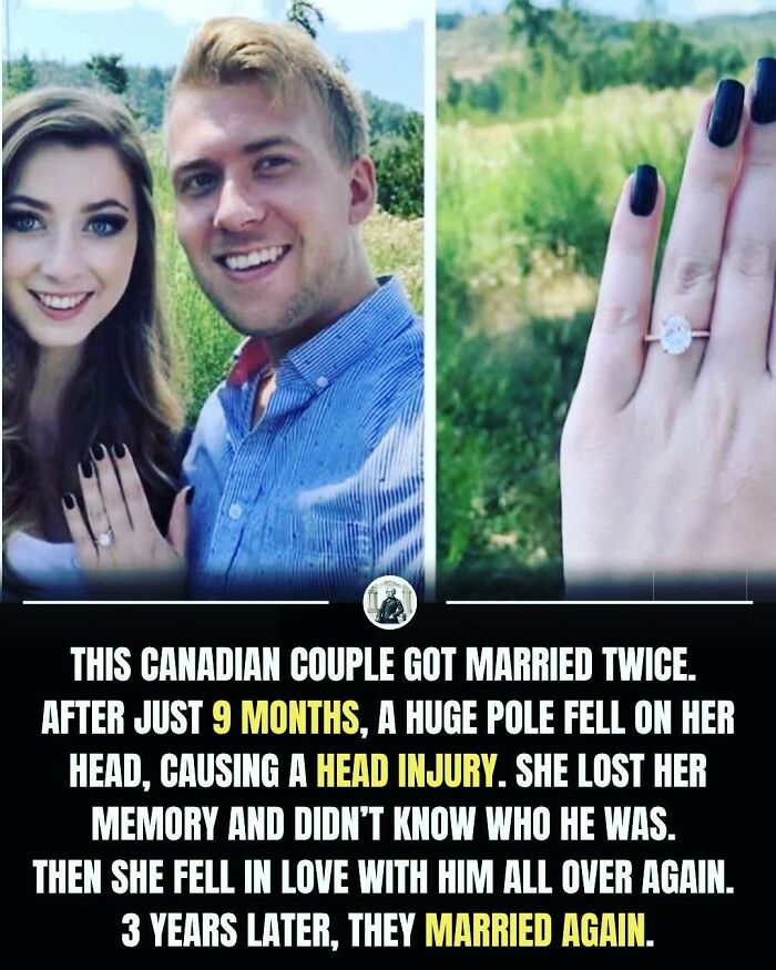 68 Cool, Creepy And Fascinating Facts That Might Surprise You 68 Cool, Creepy And Fascinating Facts That Might Surprise You