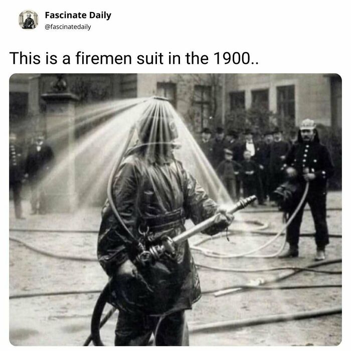68 Cool, Creepy And Fascinating Facts That Might Surprise You 68 Cool, Creepy And Fascinating Facts That Might Surprise You