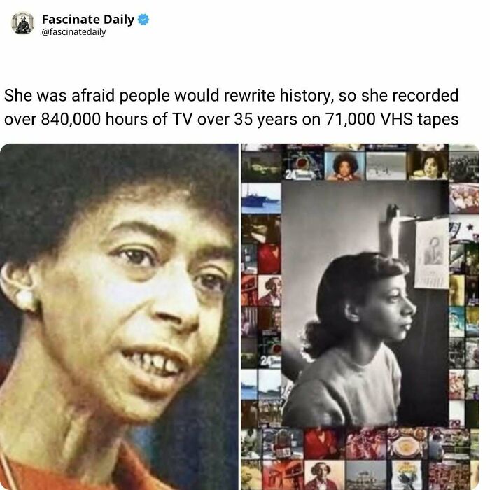 68 Cool, Creepy And Fascinating Facts That Might Surprise You 68 Cool, Creepy And Fascinating Facts That Might Surprise You