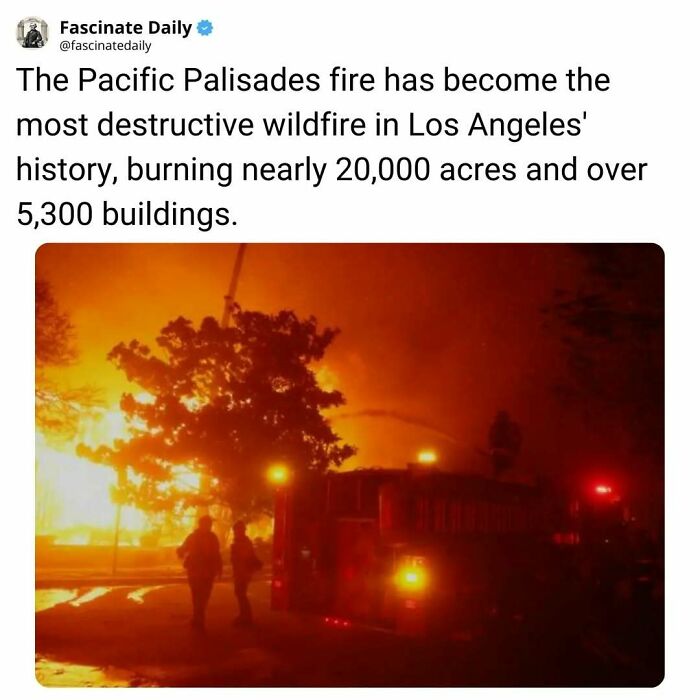 68 Cool, Creepy And Fascinating Facts That Might Surprise You 68 Cool, Creepy And Fascinating Facts That Might Surprise You