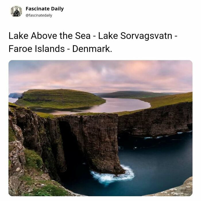 68 Cool, Creepy And Fascinating Facts That Might Surprise You 68 Cool, Creepy And Fascinating Facts That Might Surprise You