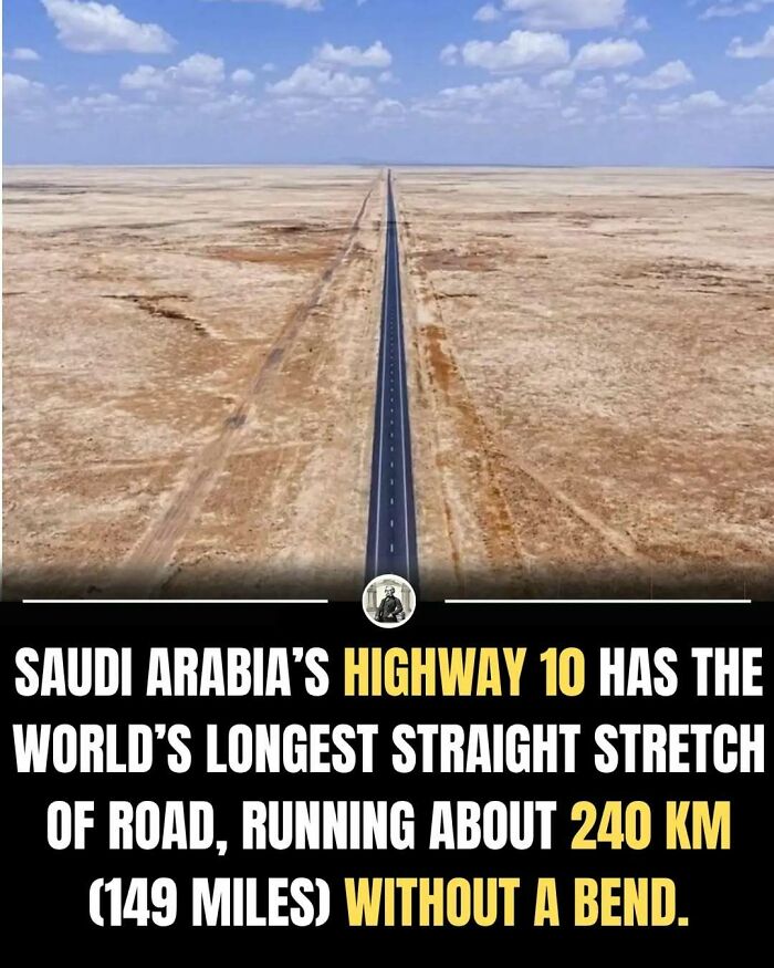 68 Cool, Creepy And Fascinating Facts That Might Surprise You 68 Cool, Creepy And Fascinating Facts That Might Surprise You