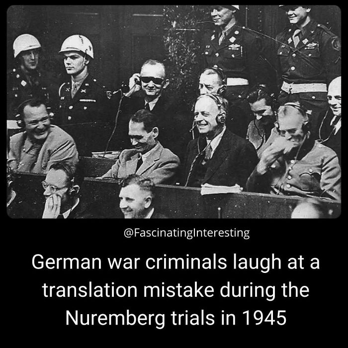 68 Cool, Creepy And Fascinating Facts That Might Surprise You 68 Cool, Creepy And Fascinating Facts That Might Surprise You