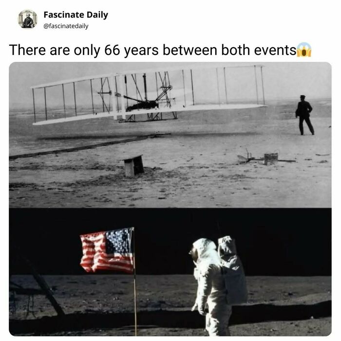 68 Cool, Creepy And Fascinating Facts That Might Surprise You 68 Cool, Creepy And Fascinating Facts That Might Surprise You