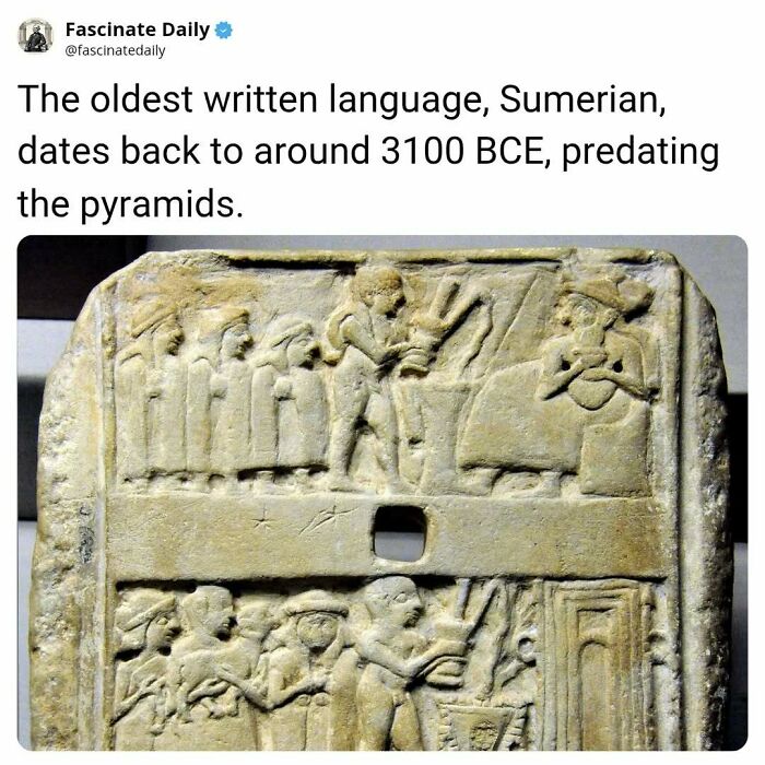 68 Cool, Creepy And Fascinating Facts That Might Surprise You 68 Cool, Creepy And Fascinating Facts That Might Surprise You