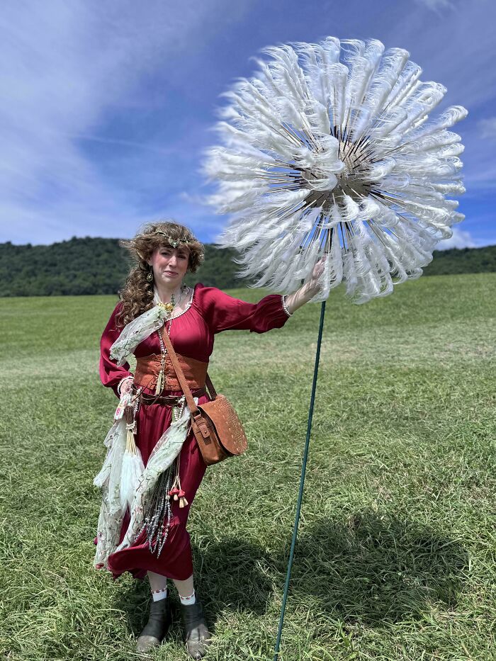 From A Disco Goose To A Frog Bag, These 66 Quirky Projects Are Just What The Doctor Ordered From A Disco Goose To A Frog Bag, These 66 Quirky Projects Are Just What The Doctor Ordered