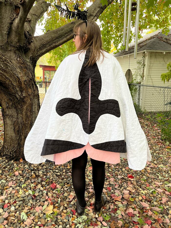 From A Disco Goose To A Frog Bag, These 66 Quirky Projects Are Just What The Doctor Ordered From A Disco Goose To A Frog Bag, These 66 Quirky Projects Are Just What The Doctor Ordered