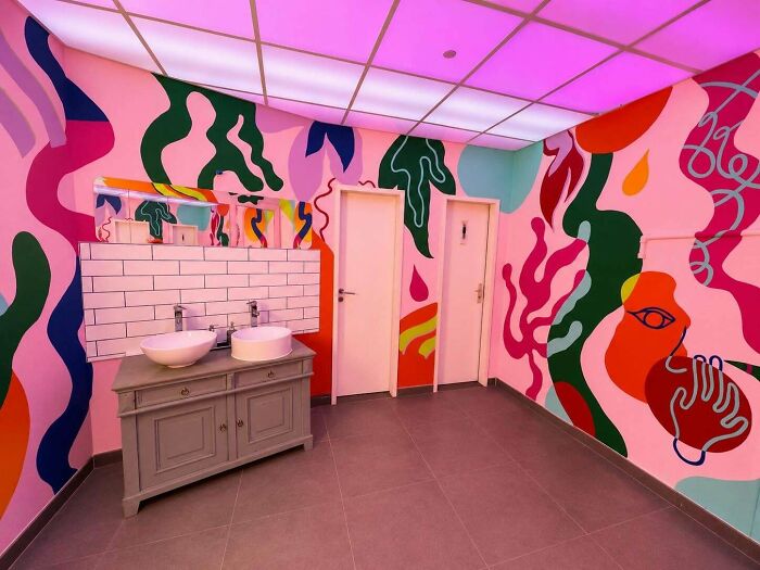 From A Disco Goose To A Frog Bag, These 66 Quirky Projects Are Just What The Doctor Ordered From A Disco Goose To A Frog Bag, These 66 Quirky Projects Are Just What The Doctor Ordered