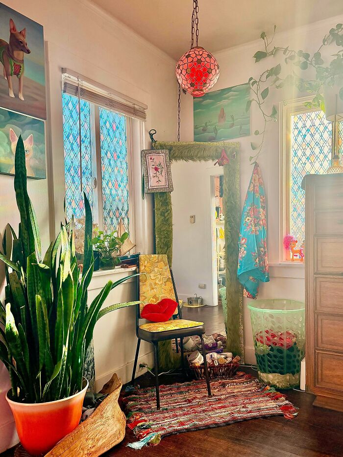 From A Disco Goose To A Frog Bag, These 66 Quirky Projects Are Just What The Doctor Ordered From A Disco Goose To A Frog Bag, These 66 Quirky Projects Are Just What The Doctor Ordered