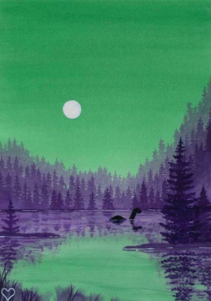 From A Disco Goose To A Frog Bag, These 66 Quirky Projects Are Just What The Doctor Ordered From A Disco Goose To A Frog Bag, These 66 Quirky Projects Are Just What The Doctor Ordered