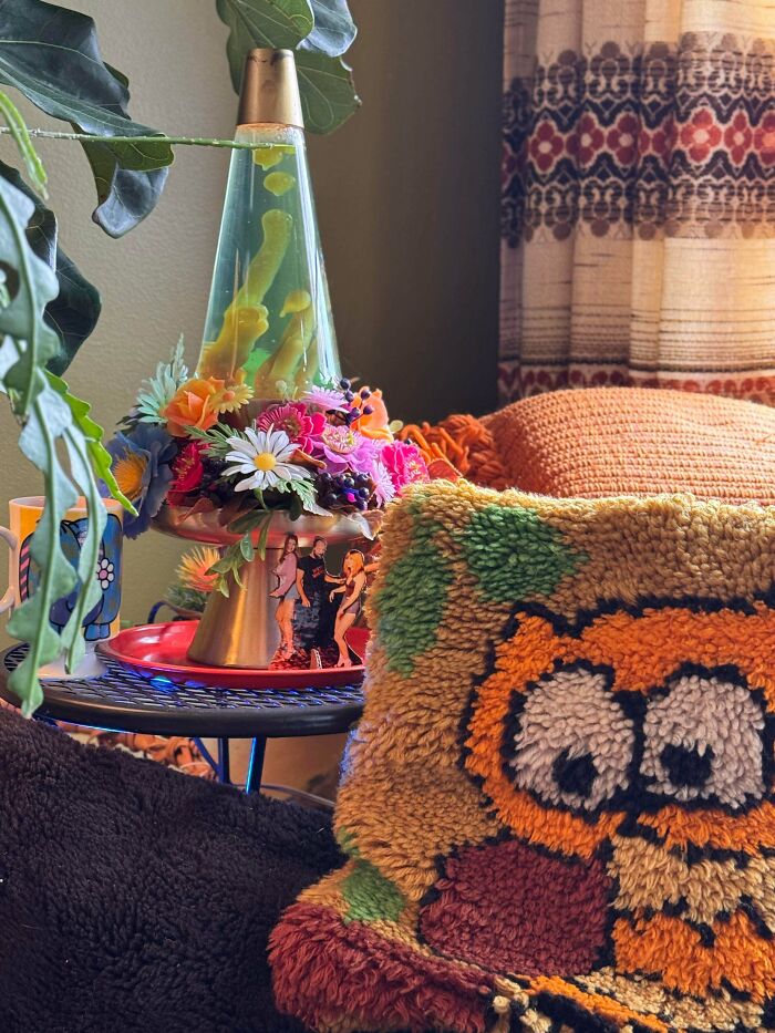 From A Disco Goose To A Frog Bag, These 66 Quirky Projects Are Just What The Doctor Ordered From A Disco Goose To A Frog Bag, These 66 Quirky Projects Are Just What The Doctor Ordered