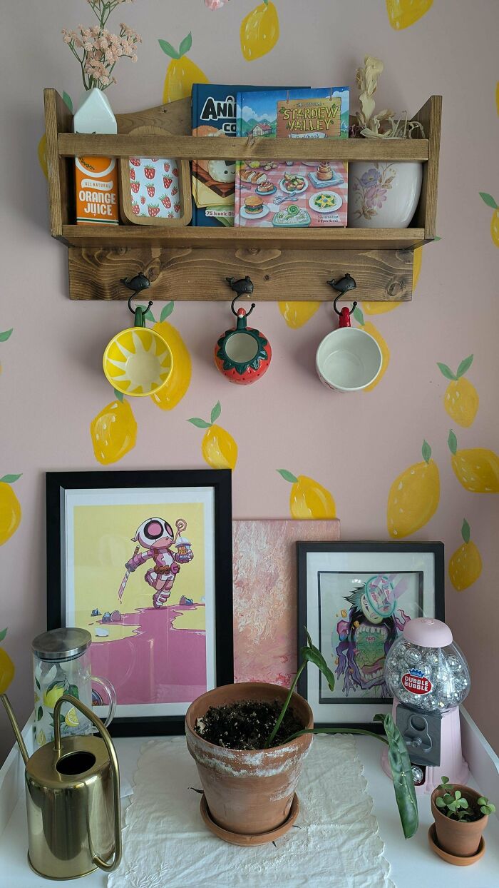 From A Disco Goose To A Frog Bag, These 66 Quirky Projects Are Just What The Doctor Ordered From A Disco Goose To A Frog Bag, These 66 Quirky Projects Are Just What The Doctor Ordered