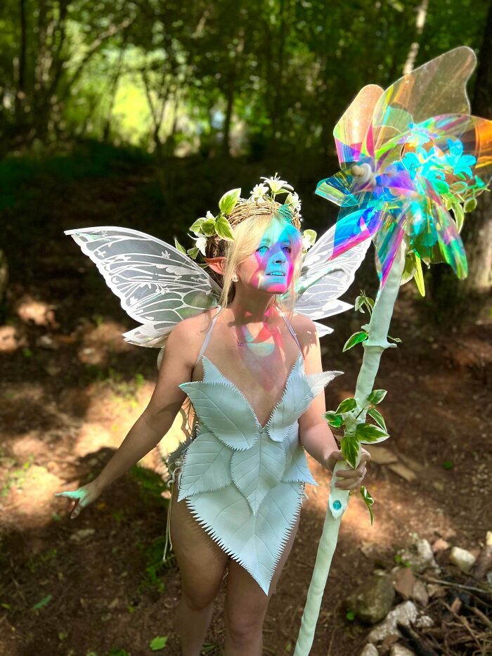 From A Disco Goose To A Frog Bag, These 66 Quirky Projects Are Just What The Doctor Ordered From A Disco Goose To A Frog Bag, These 66 Quirky Projects Are Just What The Doctor Ordered