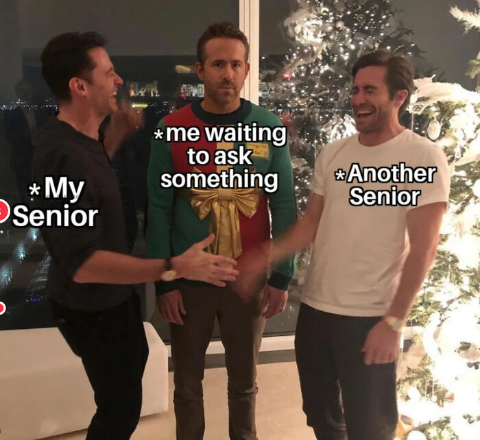 78 Relatable Memes That Hit A Little Too Close To Home For Programmers 78 Relatable Memes That Hit A Little Too Close To Home For Programmers