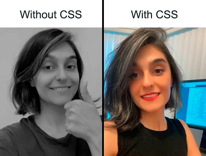 78 Relatable Memes That Hit A Little Too Close To Home For Programmers 78 Relatable Memes That Hit A Little Too Close To Home For Programmers