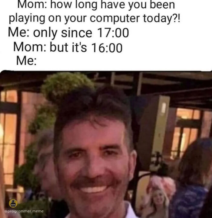 78 Relatable Memes That Hit A Little Too Close To Home For Programmers 78 Relatable Memes That Hit A Little Too Close To Home For Programmers