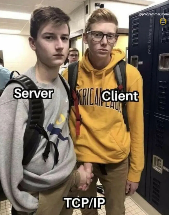 78 Relatable Memes That Hit A Little Too Close To Home For Programmers 78 Relatable Memes That Hit A Little Too Close To Home For Programmers