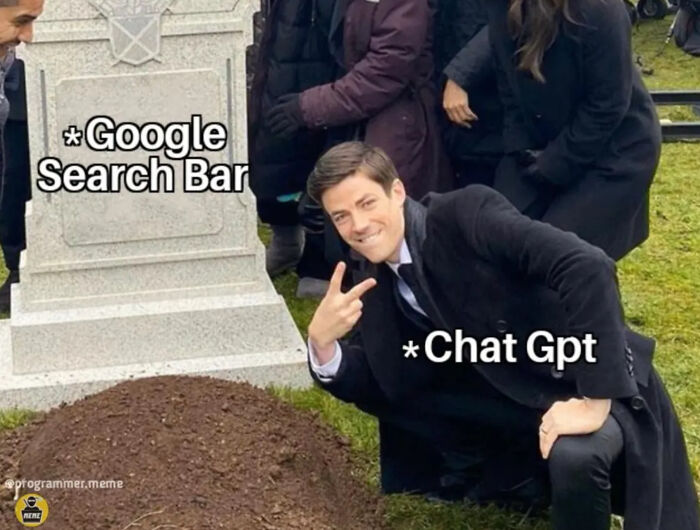 78 Relatable Memes That Hit A Little Too Close To Home For Programmers 78 Relatable Memes That Hit A Little Too Close To Home For Programmers