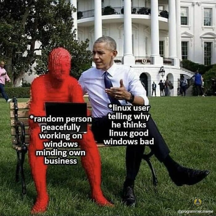78 Relatable Memes That Hit A Little Too Close To Home For Programmers 78 Relatable Memes That Hit A Little Too Close To Home For Programmers