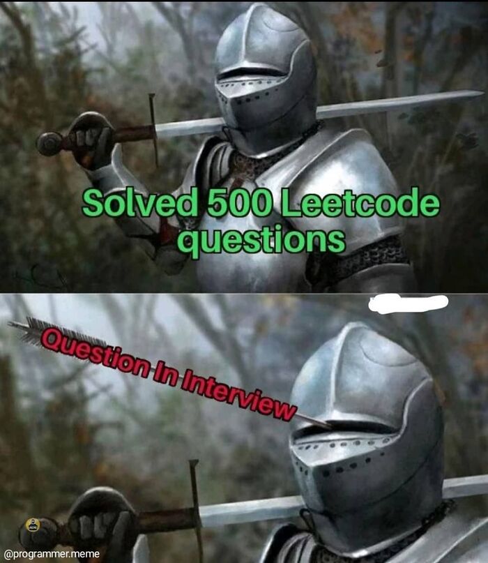 78 Relatable Memes That Hit A Little Too Close To Home For Programmers 78 Relatable Memes That Hit A Little Too Close To Home For Programmers
