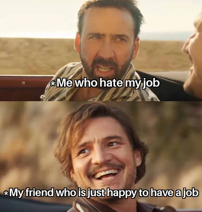 78 Relatable Memes That Hit A Little Too Close To Home For Programmers 78 Relatable Memes That Hit A Little Too Close To Home For Programmers