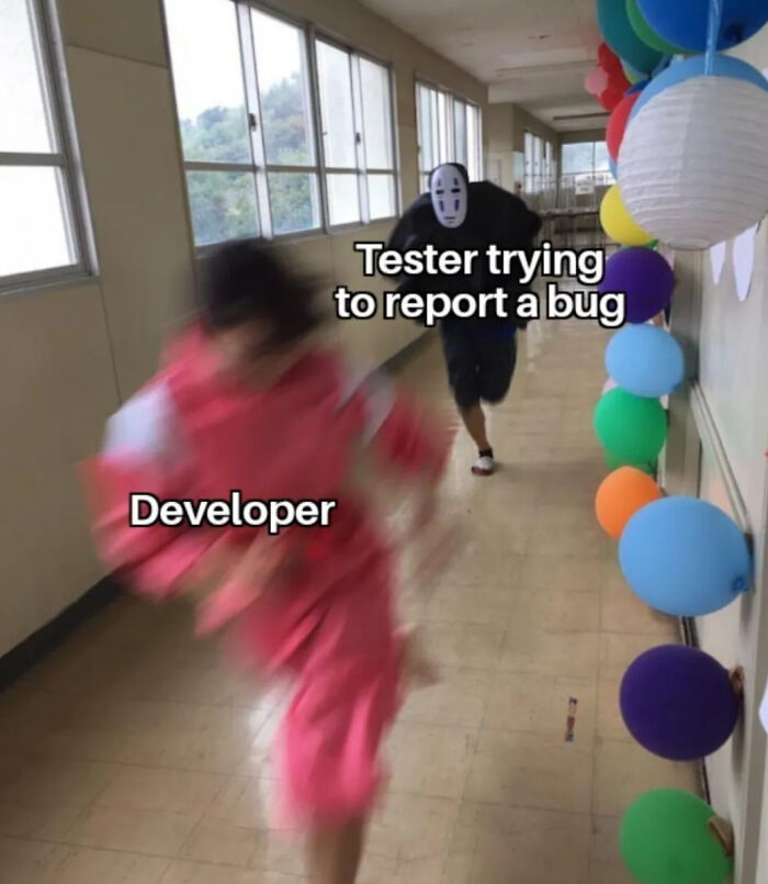 78 Relatable Memes That Hit A Little Too Close To Home For Programmers 78 Relatable Memes That Hit A Little Too Close To Home For Programmers