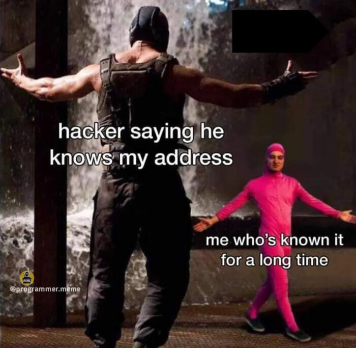 78 Relatable Memes That Hit A Little Too Close To Home For Programmers 78 Relatable Memes That Hit A Little Too Close To Home For Programmers