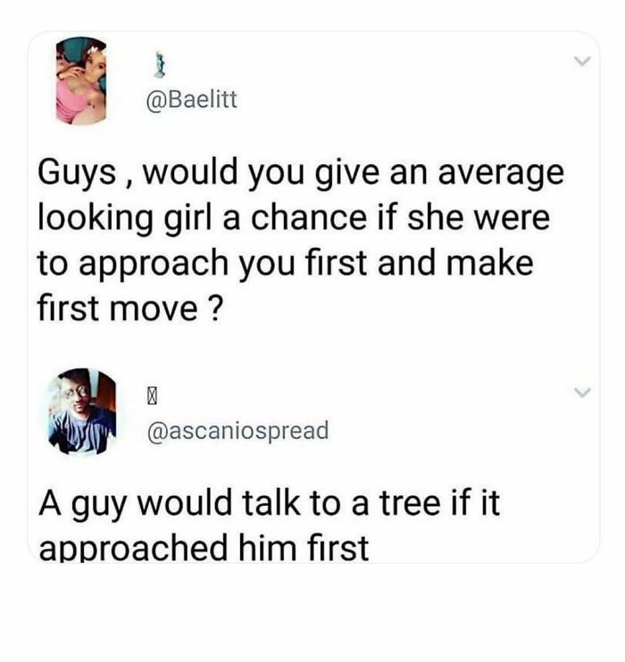 People Love This Page’s Random Sense Of Humor, So Here Are 70 Of The Best Posts People Love This Page’s Random Sense Of Humor, So Here Are 70 Of The Best Posts