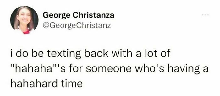 People Love This Page’s Random Sense Of Humor, So Here Are 70 Of The Best Posts People Love This Page’s Random Sense Of Humor, So Here Are 70 Of The Best Posts