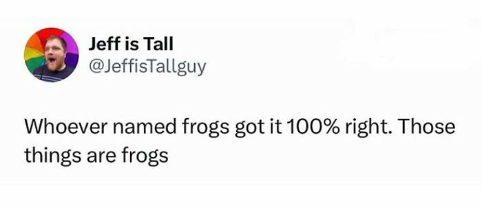 People Love This Page’s Random Sense Of Humor, So Here Are 70 Of The Best Posts People Love This Page’s Random Sense Of Humor, So Here Are 70 Of The Best Posts