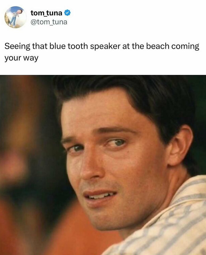 People Love This Page’s Random Sense Of Humor, So Here Are 70 Of The Best Posts People Love This Page’s Random Sense Of Humor, So Here Are 70 Of The Best Posts