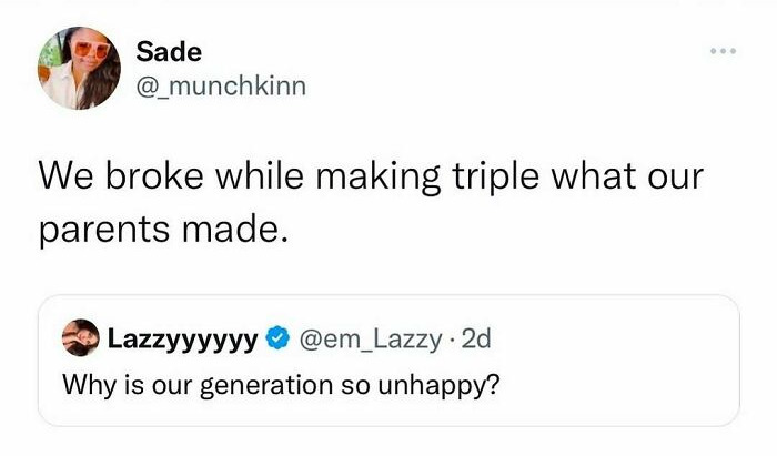 People Love This Page’s Random Sense Of Humor, So Here Are 70 Of The Best Posts People Love This Page’s Random Sense Of Humor, So Here Are 70 Of The Best Posts