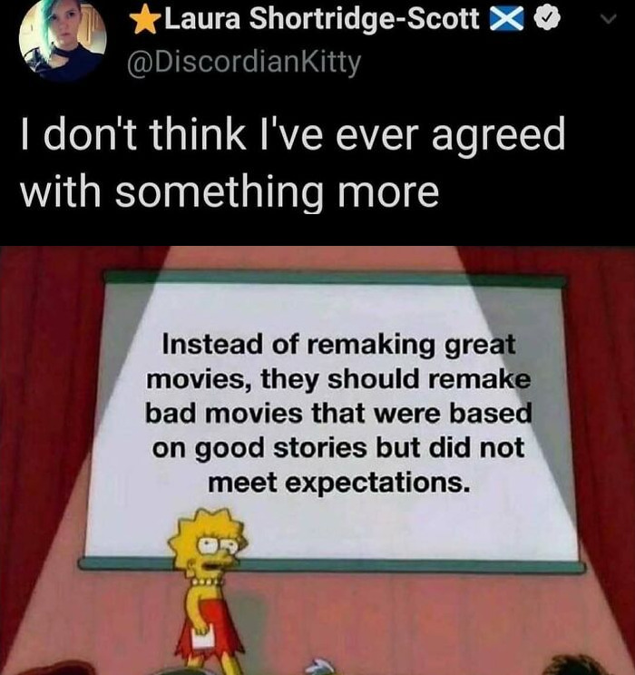 People Love This Page’s Random Sense Of Humor, So Here Are 70 Of The Best Posts People Love This Page’s Random Sense Of Humor, So Here Are 70 Of The Best Posts