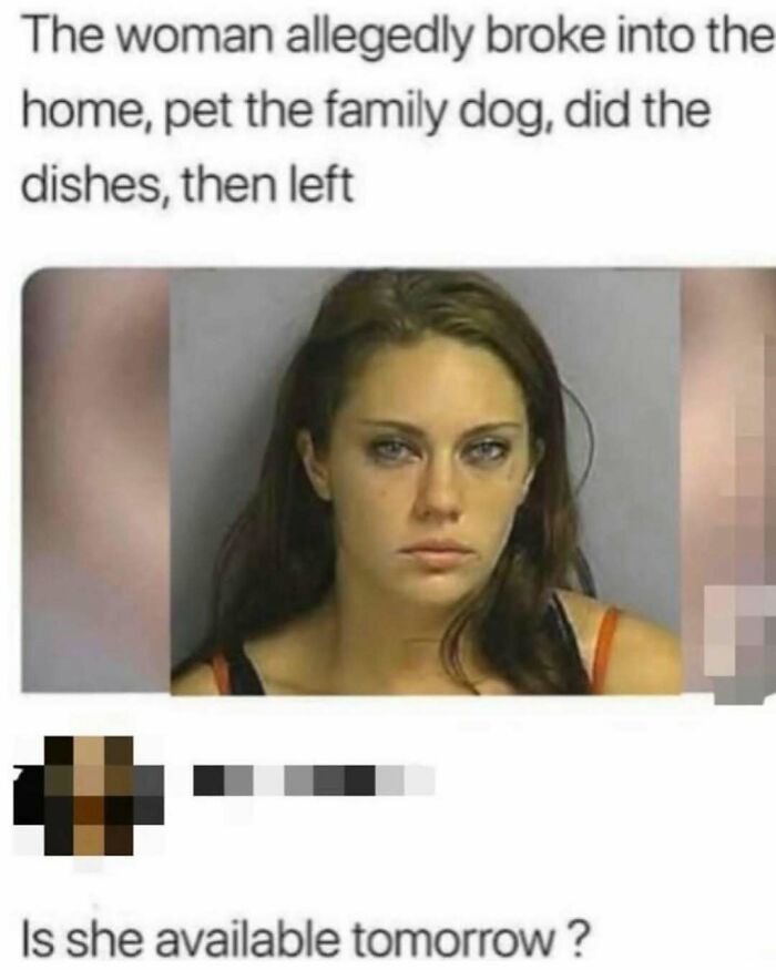 People Love This Page’s Random Sense Of Humor, So Here Are 70 Of The Best Posts People Love This Page’s Random Sense Of Humor, So Here Are 70 Of The Best Posts