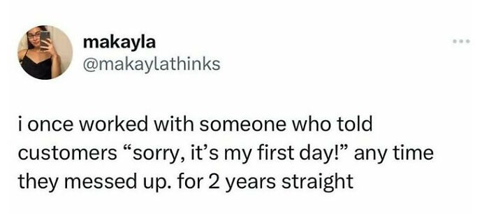 People Love This Page’s Random Sense Of Humor, So Here Are 70 Of The Best Posts People Love This Page’s Random Sense Of Humor, So Here Are 70 Of The Best Posts