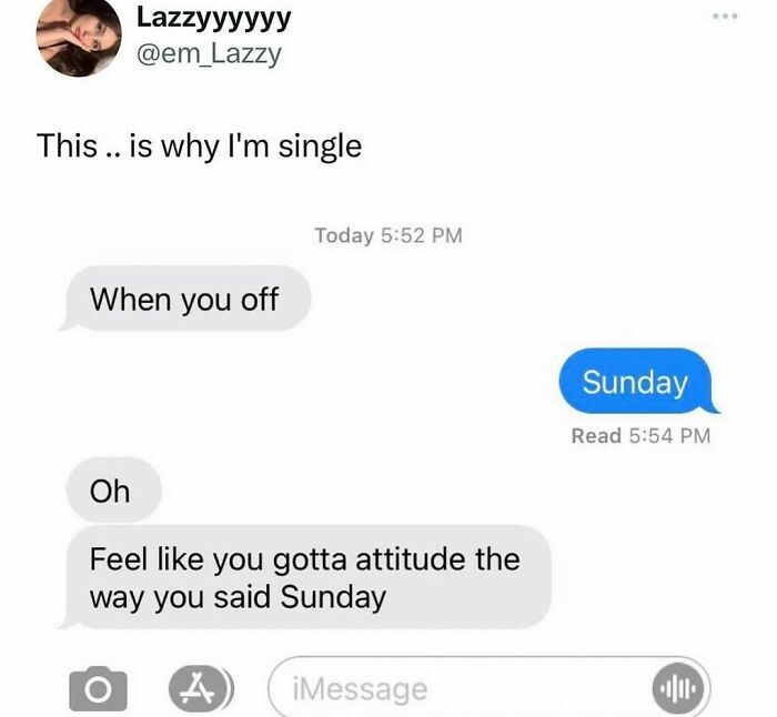 People Love This Page’s Random Sense Of Humor, So Here Are 70 Of The Best Posts People Love This Page’s Random Sense Of Humor, So Here Are 70 Of The Best Posts
